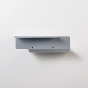 Float Shelf