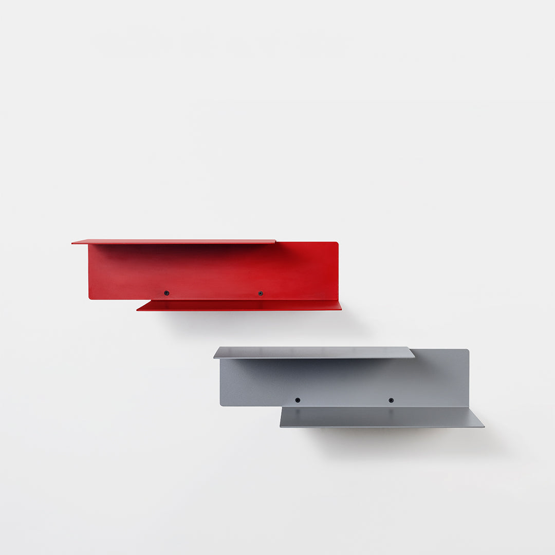 Float Shelf