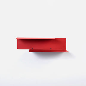 Float Shelf