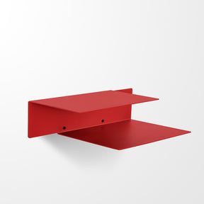 Float Shelf