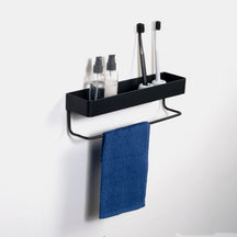 Anchor Towel Hanger