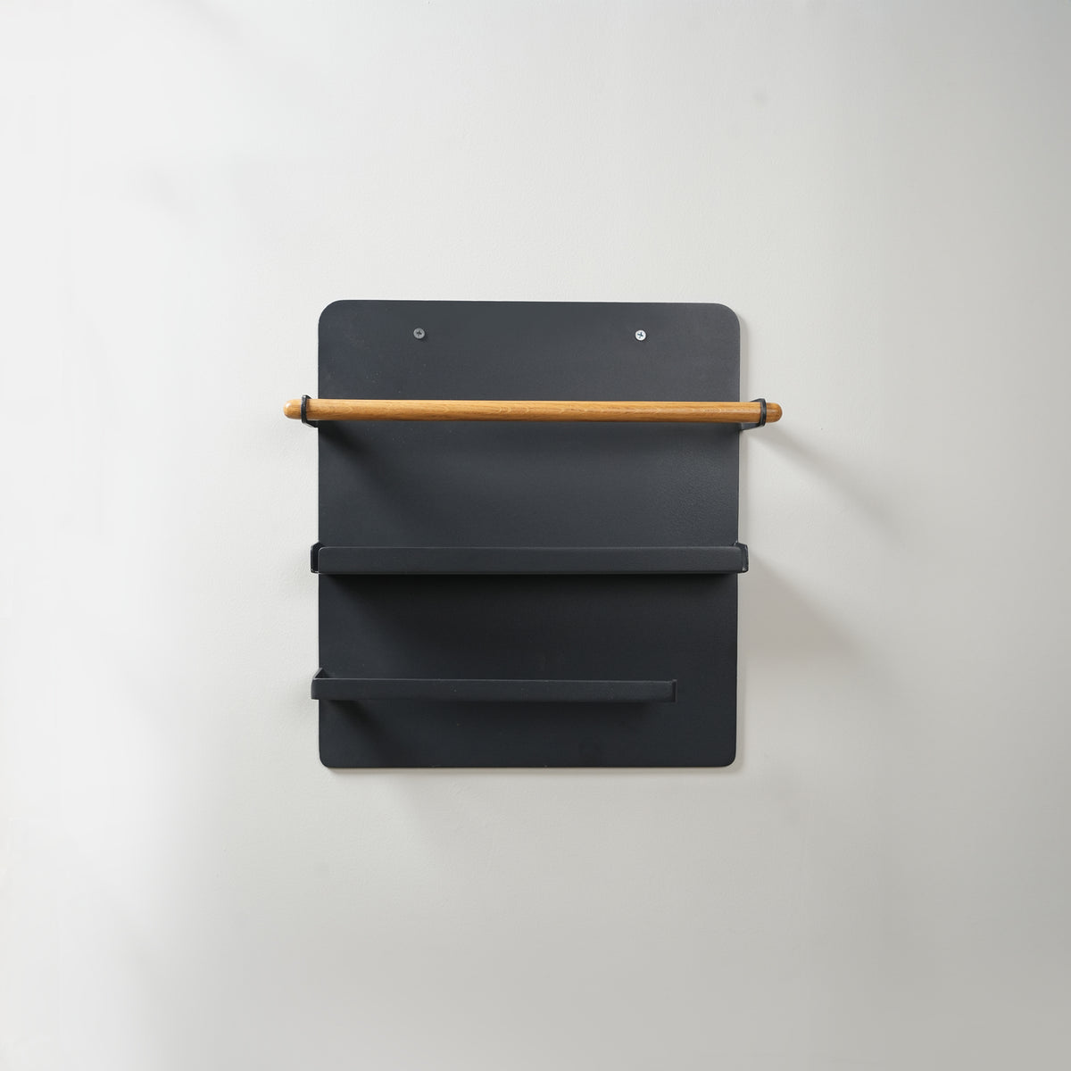 Cora Utility Shelf