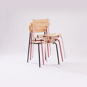 Metro Chair