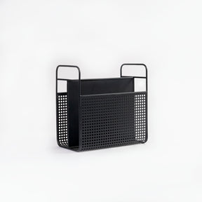 Leap Magazine Holder