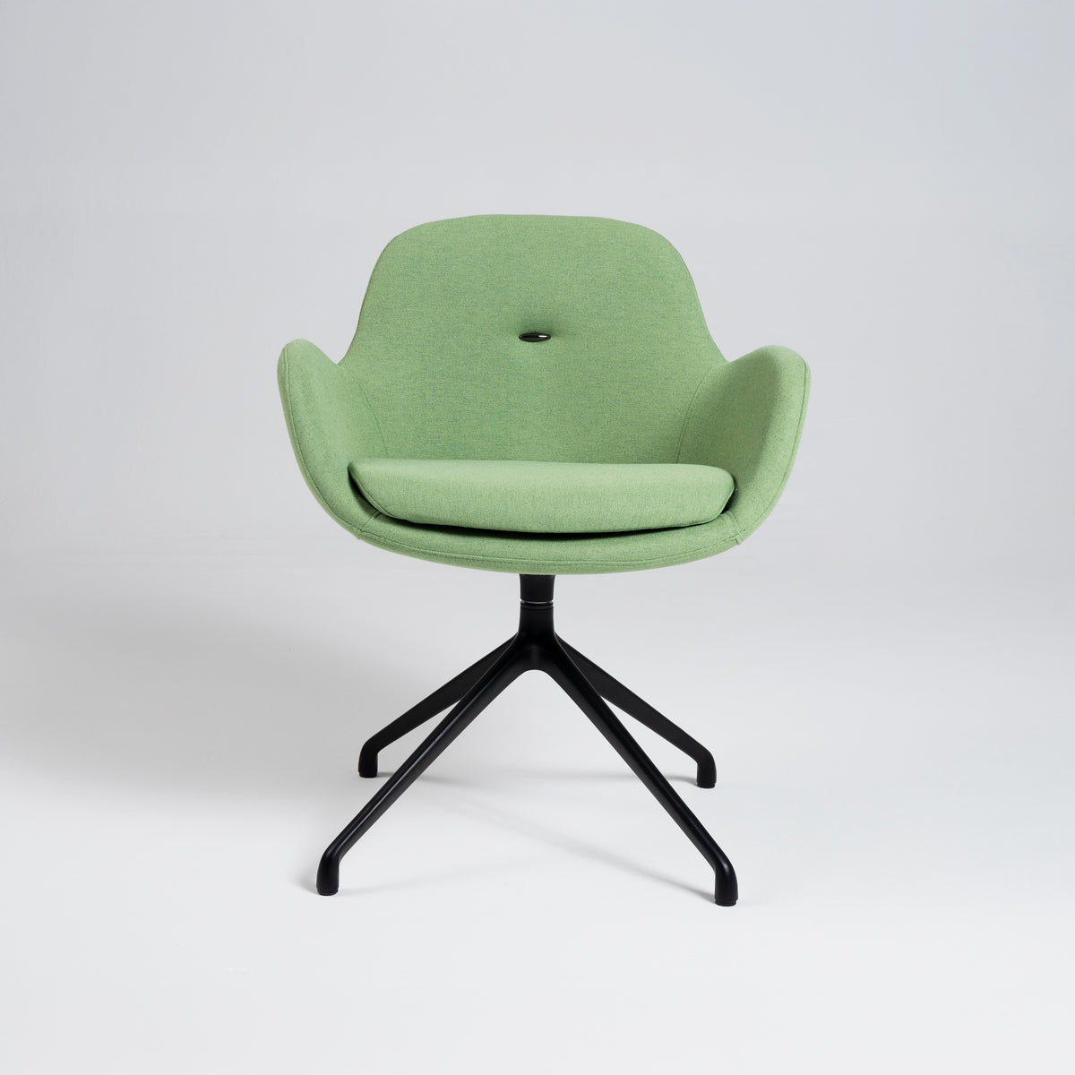 Nimbus Swivel Chair