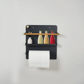 Cora Utility Shelf