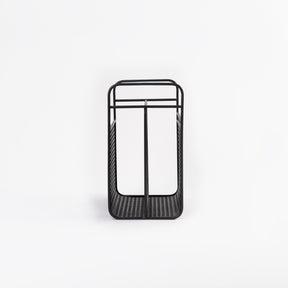 Leap Magazine Holder