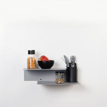 Float Shelf