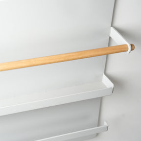 Cora Utility Shelf