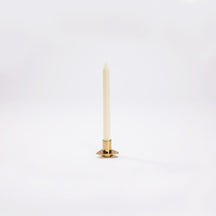 Ava Tapered Candle - Set of 2