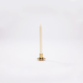 Ava Tapered Candle - Set of 2