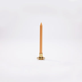 Ava Tapered Candle - Set of 2