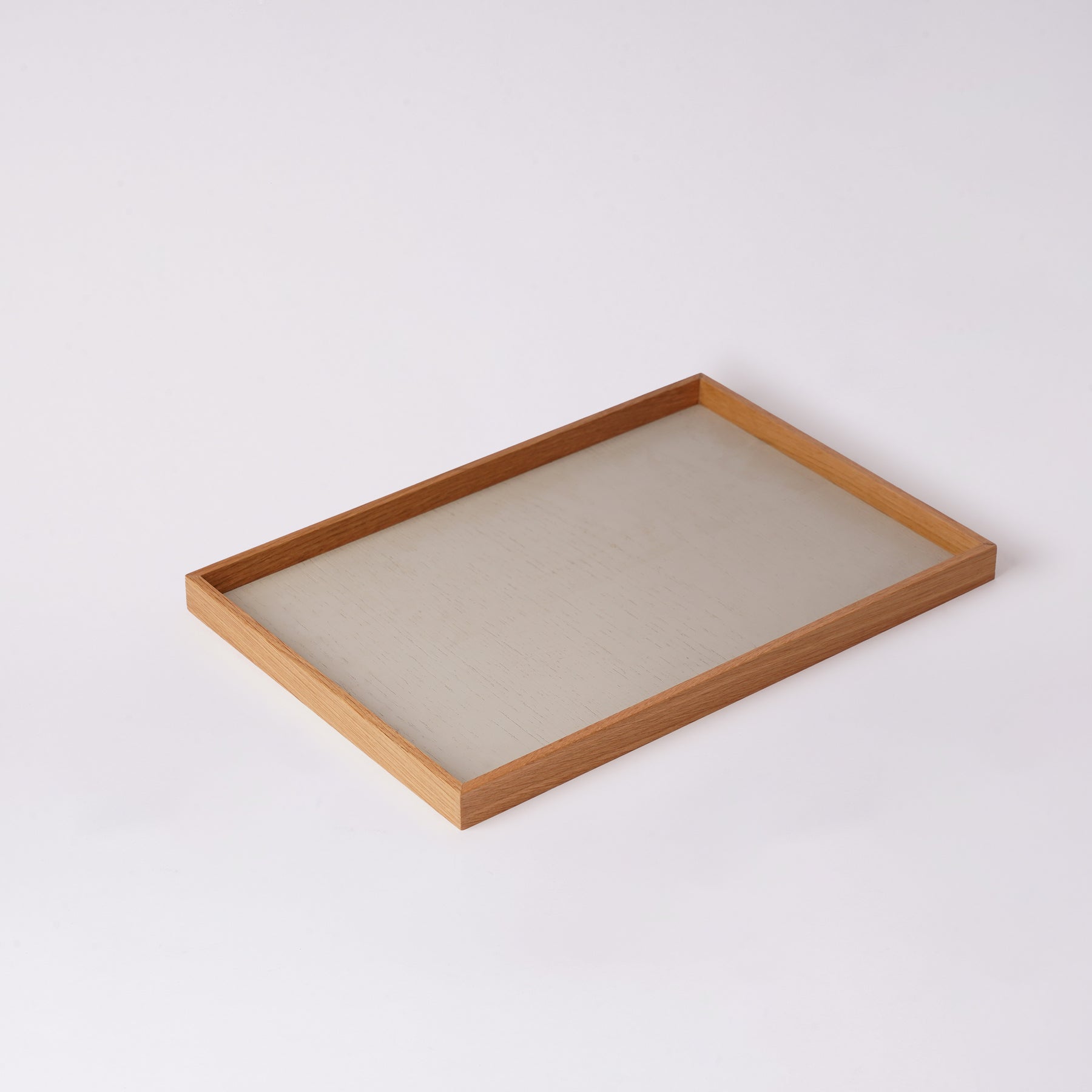 Troika Tray-set