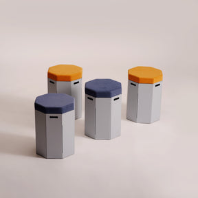 Otte Stool