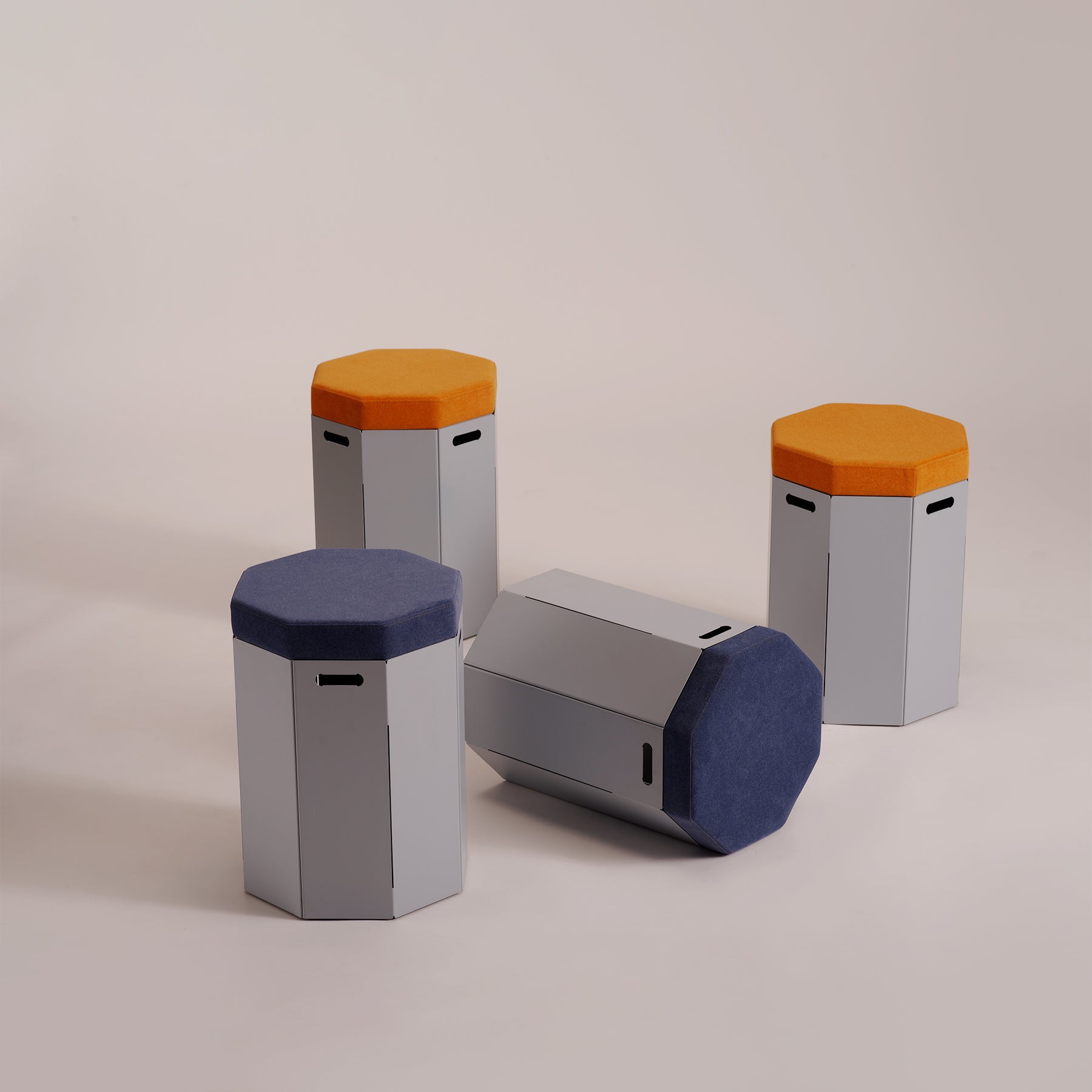 Otte Stool