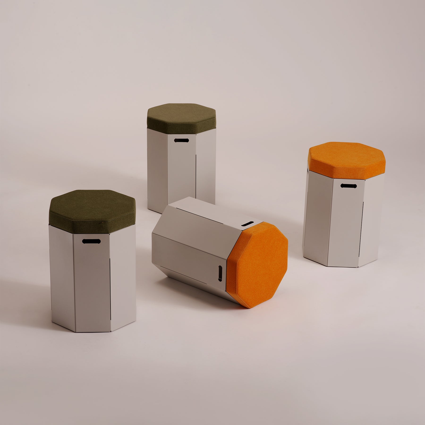 Otte Stool