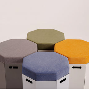 Otte Stool