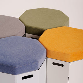 Otte Stool