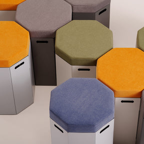 Otte Stool