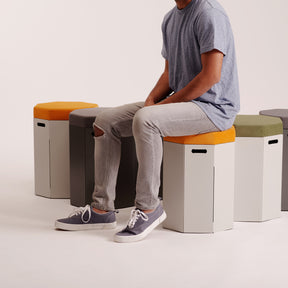 Otte Stool