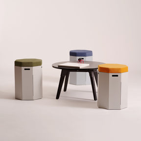 Otte Stool