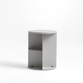 Chi Side Table