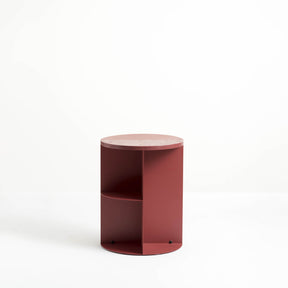 Chi Side Table