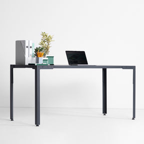 Cole Extenso Study Table