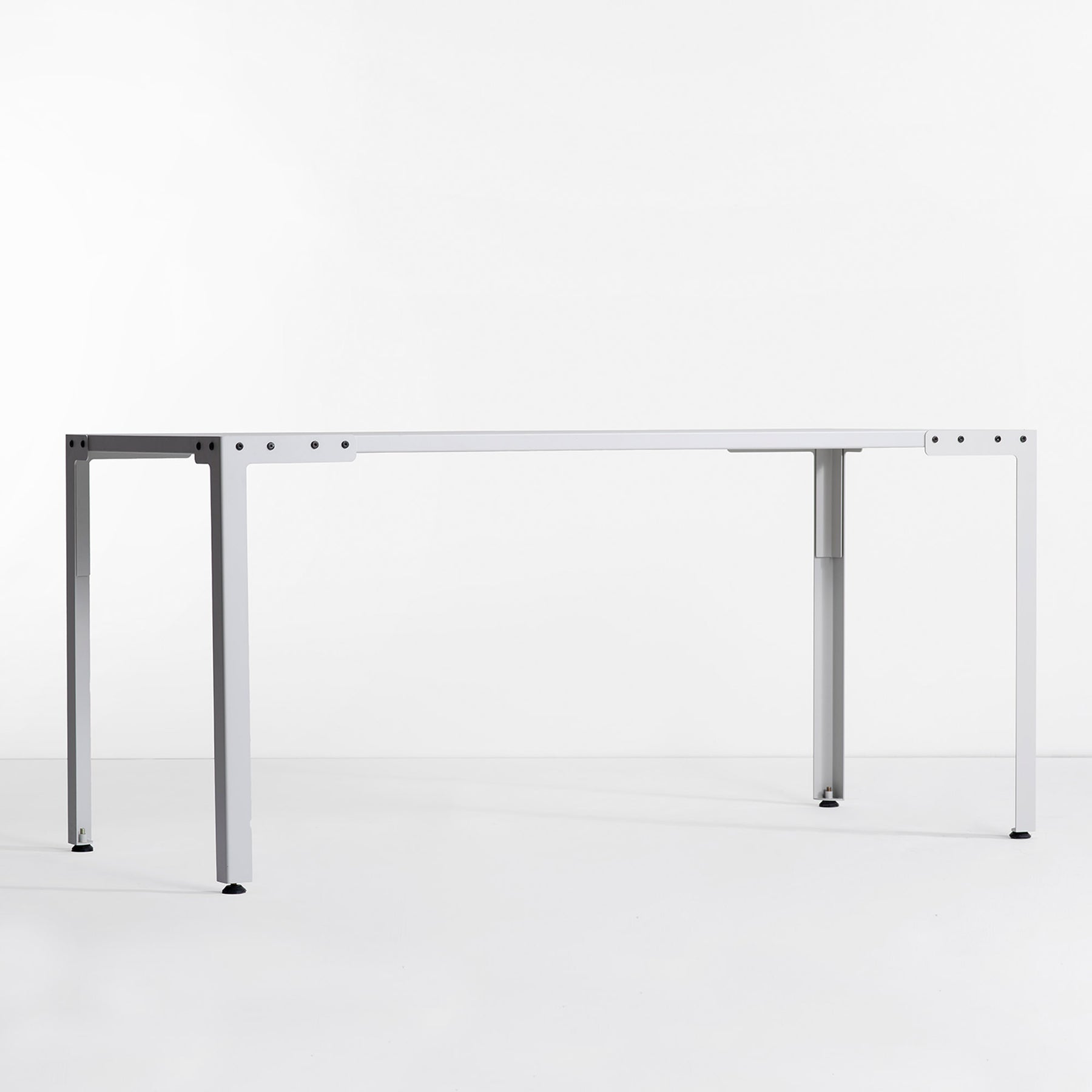 Cole Extenso Study Table