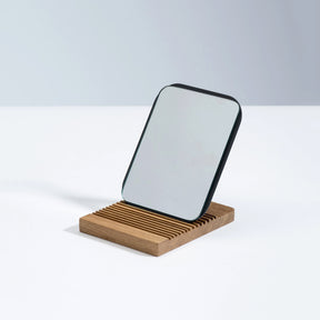 Mismo Utility Mirror