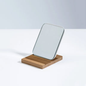 Mismo Utility Mirror