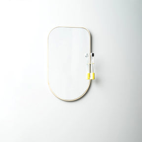 Mismo Wall Mirror