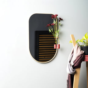 Mismo Wall Mirror