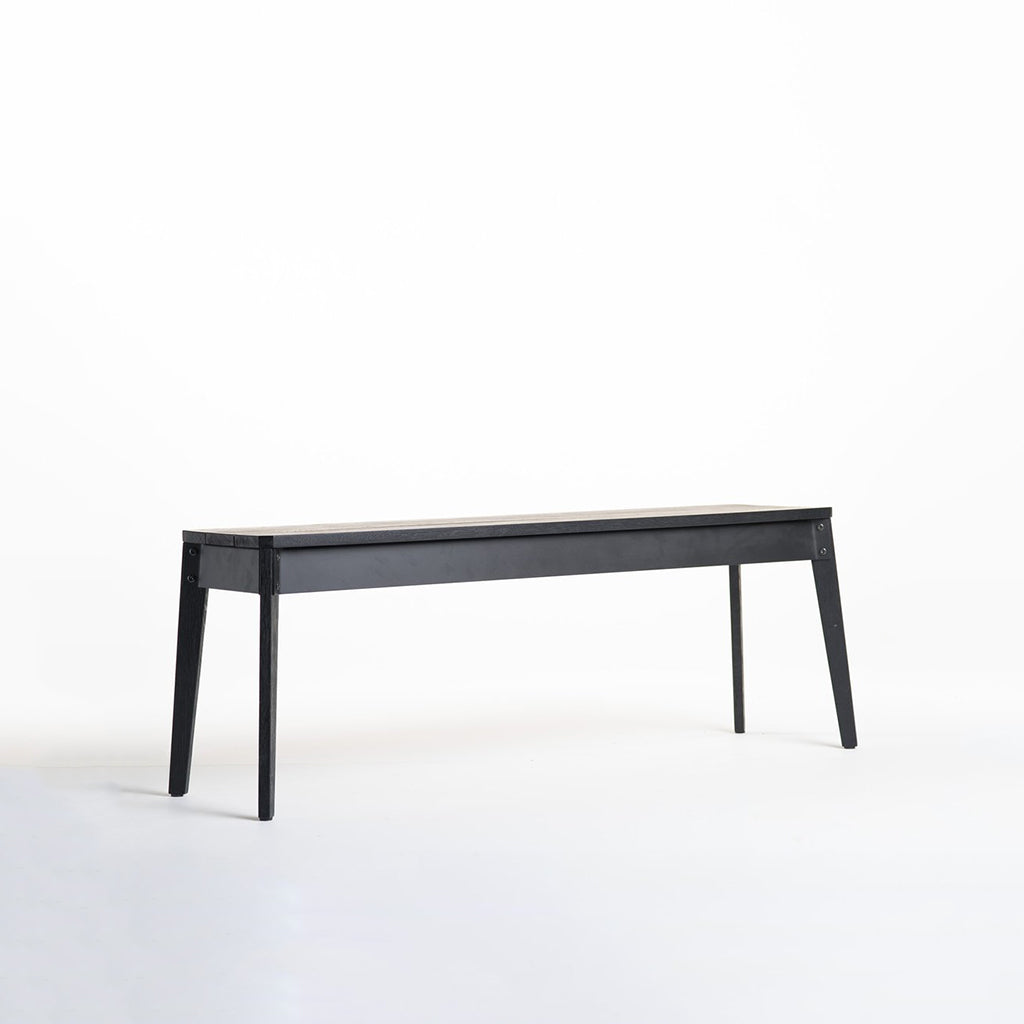 Neo Bench