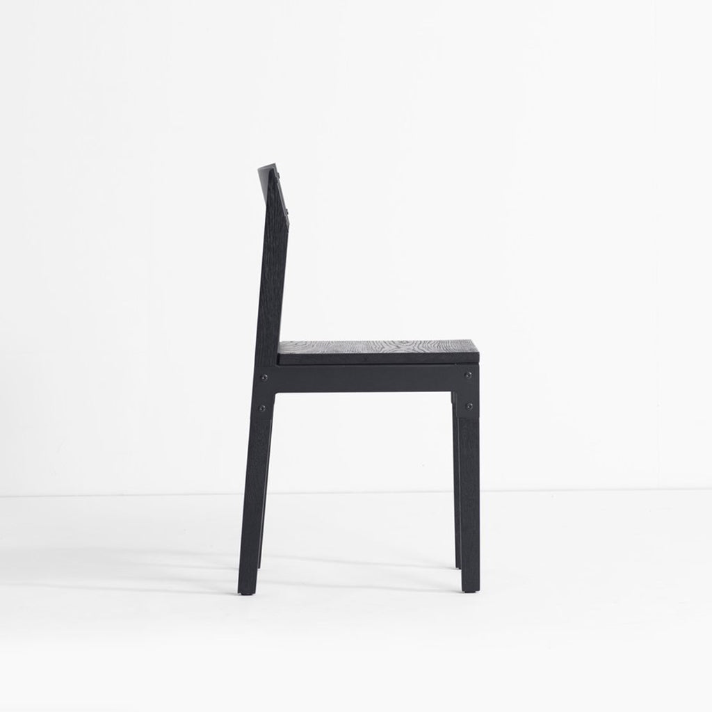 Neo Chair