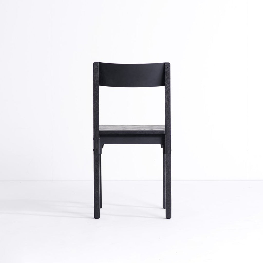 Neo Chair