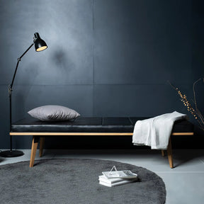 Neo Daybed