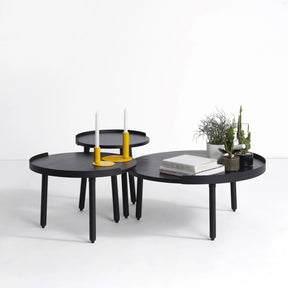 Ness Coffee Table (Medium)