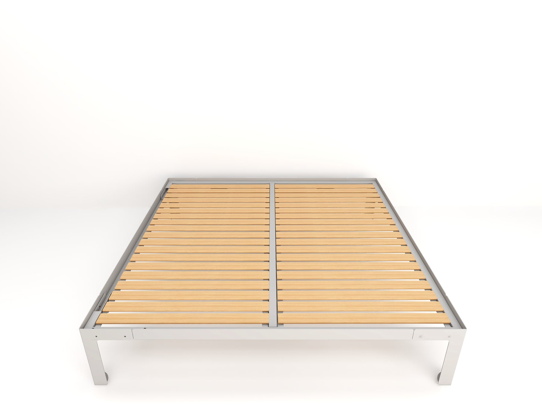 Cole Bed System