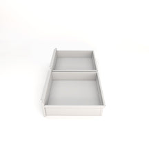 Drawers (Set of 2)