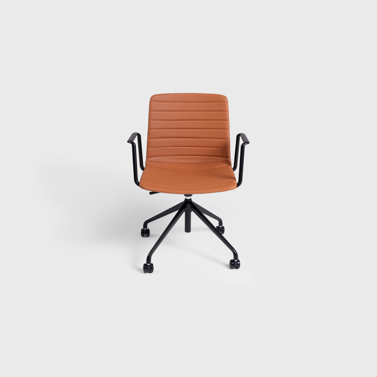 Stria Swivel Chair