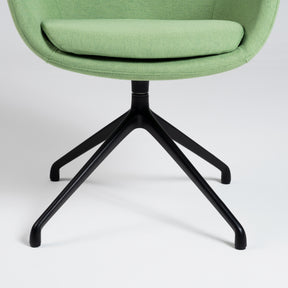 Nimbus Swivel Chair