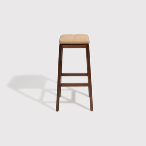 Iris Barstool