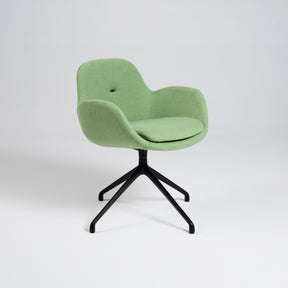 Nimbus Swivel Chair