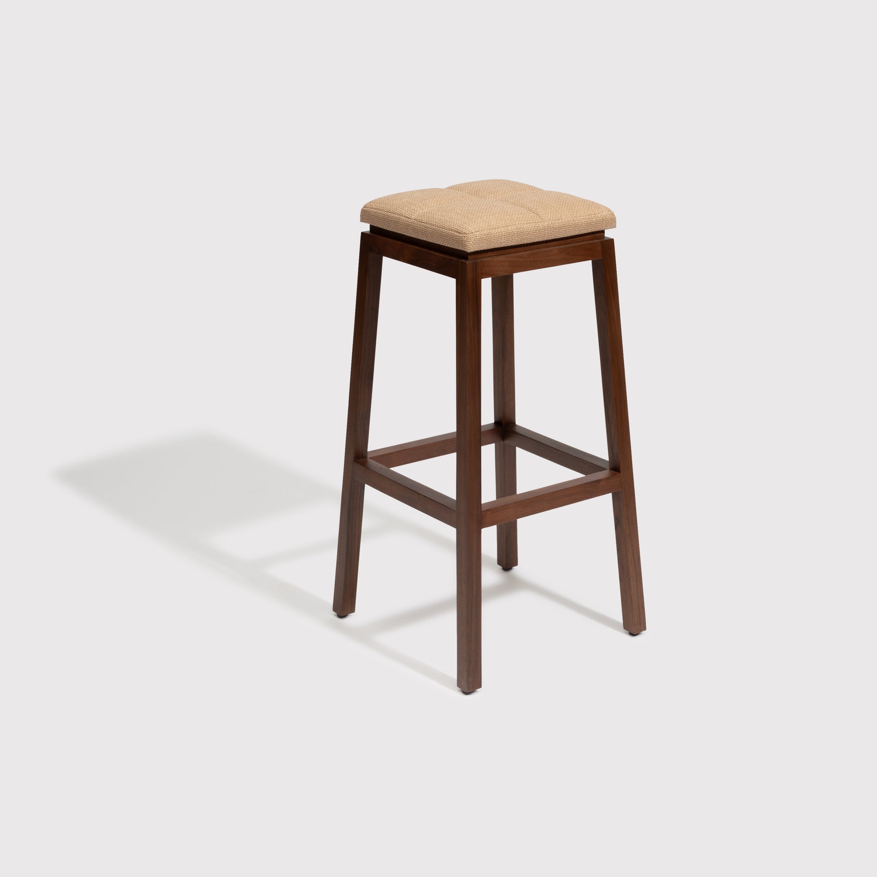 Iris Barstool