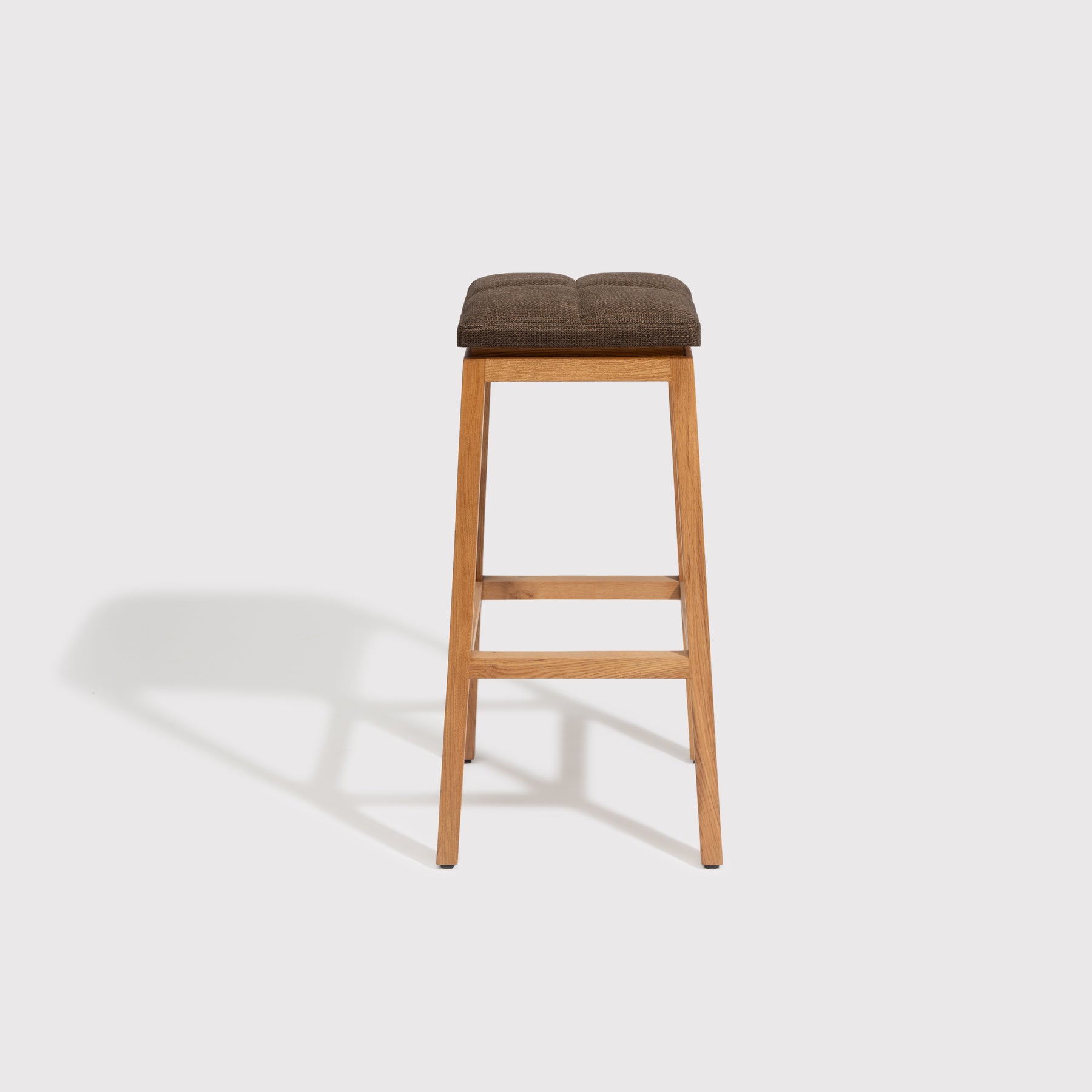 Iris Barstool