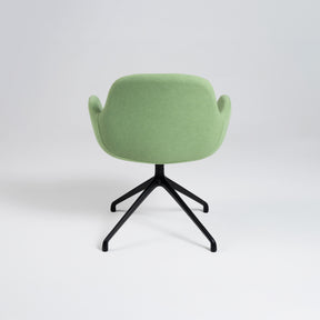 Nimbus Swivel Chair