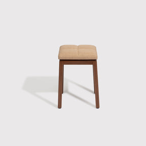 Iris Stool