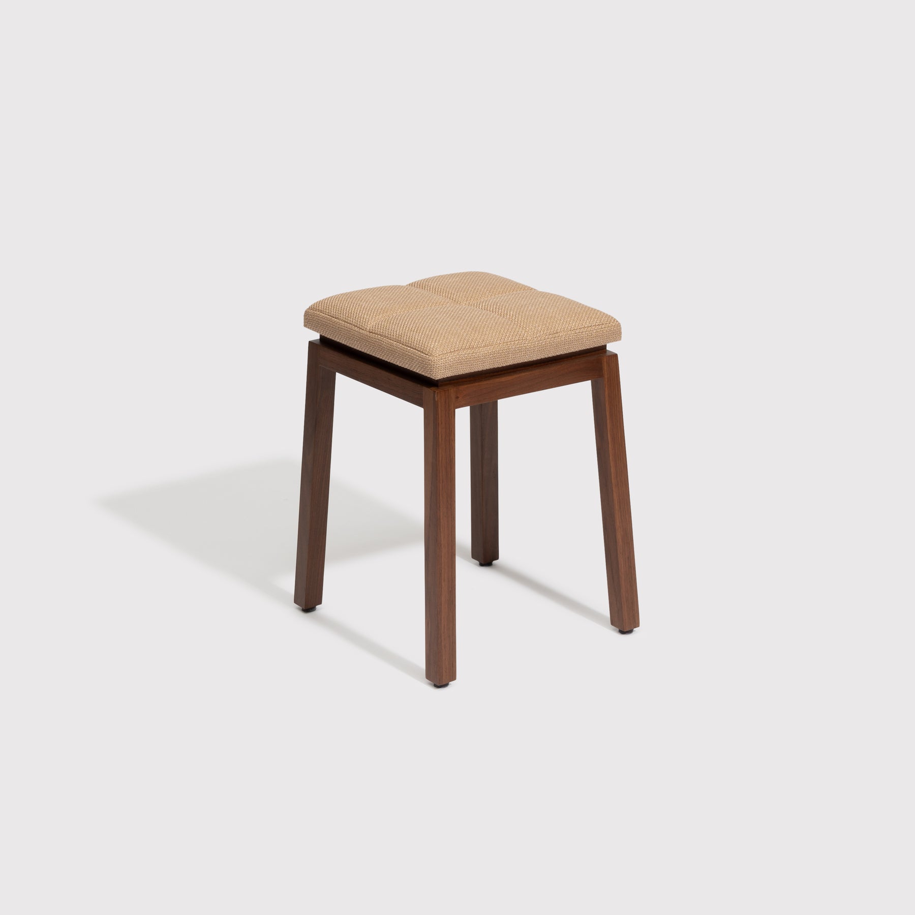 Iris Stool