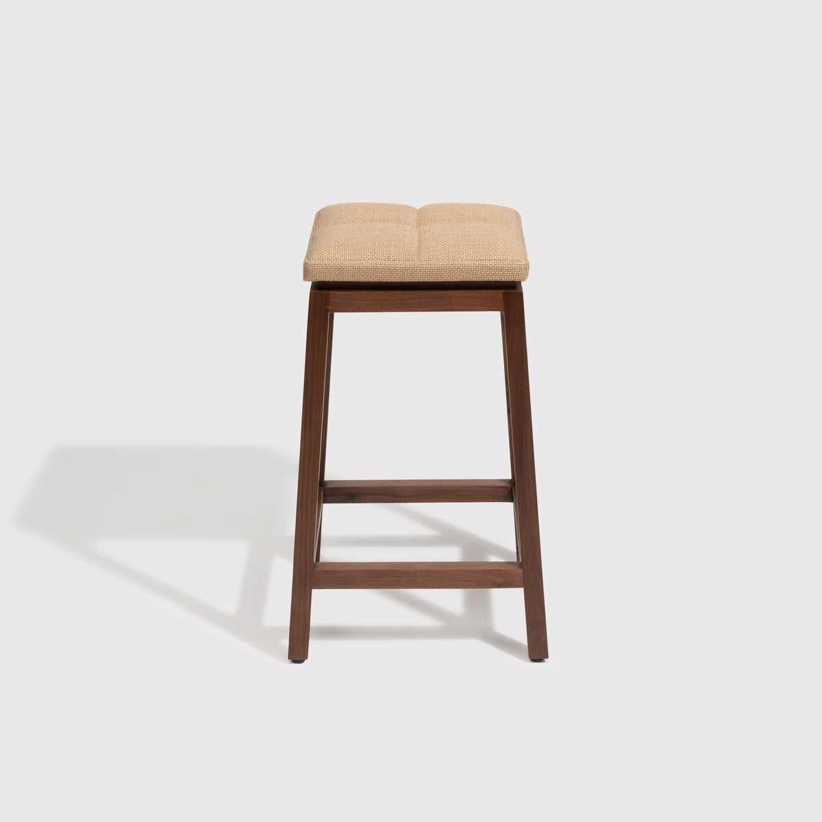 Iris High Stool